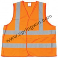 SV03